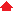 픲